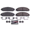 DISC BRAKE PAD