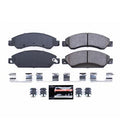 DISC BRAKE PAD