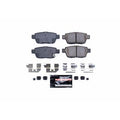 DISC BRAKE PAD