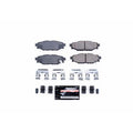 DISC BRAKE PAD
