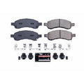 DISC BRAKE PAD
