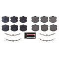 DISC BRAKE PAD