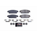 DISC BRAKE PAD