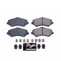 DISC BRAKE PAD