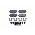 DISC BRAKE PAD