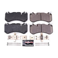 DISC BRAKE PAD