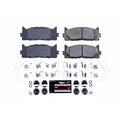 DISC BRAKE PAD