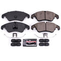 DISC BRAKE PAD