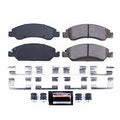 DISC BRAKE PAD