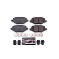 DISC BRAKE PAD
