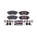 DISC BRAKE PAD