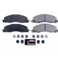 DISC BRAKE PAD