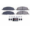 DISC BRAKE PAD