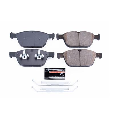 BRAKE PADS