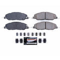 DISC BRAKE PAD