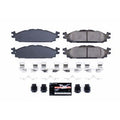 DISC BRAKE PAD