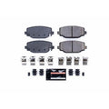 DISC BRAKE PAD