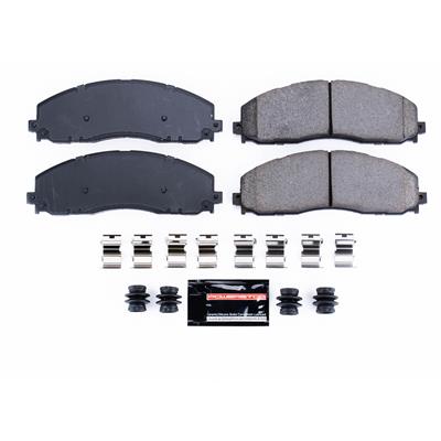DISC BRAKE PAD