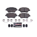 Z23 EVOLUTION SPORT W/HDW