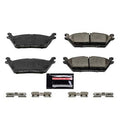 DISC BRAKE PAD