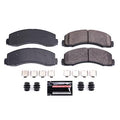 DISC BRAKE PAD