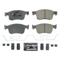 BRAKE PADS