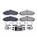 DISC BRAKE PAD