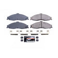DISC BRAKE PAD