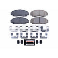 DISC BRAKE PAD