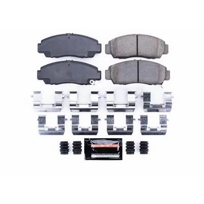 DISC BRAKE PAD