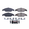 DISC BRAKE PAD