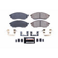 DISC BRAKE PAD