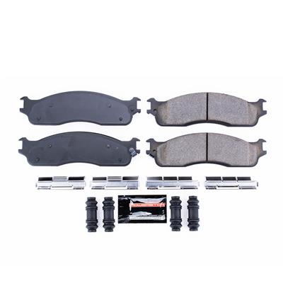 DISC BRAKE PAD