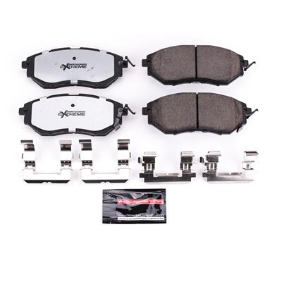 BRAKE KIT