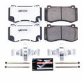 BRAKE PADS