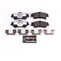 BRAKE KIT