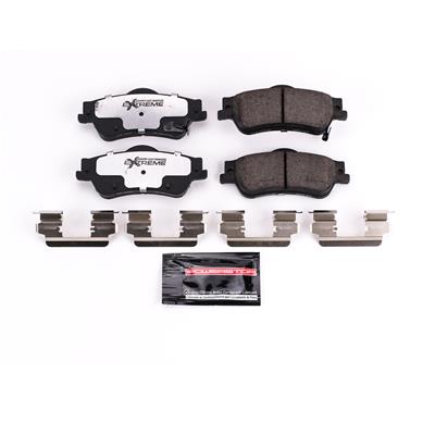 BRAKE KIT