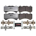 BRAKE PADS