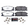 BRAKE KIT