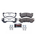 BRAKE KIT