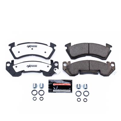 BRAKE KIT