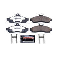 BRAKE KIT