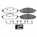 BRAKE PADS