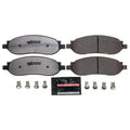 POWER STOP EXTREME TRUCK & TOW