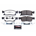 BRAKE PADS