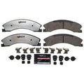BRAKE PADS