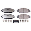 BRAKE PADS