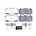 BRAKE PADS