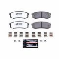 BRAKE PADS