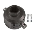 LOCKER DIFF 30-SPLINE TOYOTA R